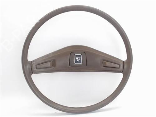 Used Steering wheel NISSAN VANETTE Bus (C22) [1986-2013]  26434254