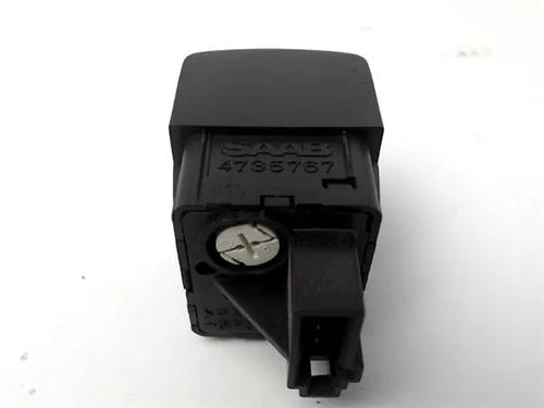 Switch SAAB 9-3 (YS3D) 2.0 Turbo | BP12821786I30 
