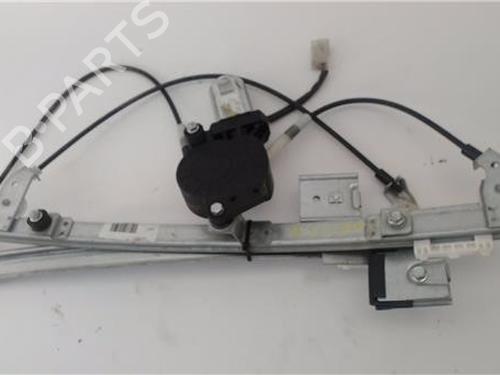 other-seat-ibiza-ii-6k1-1993-1994-1995-1996-1997-1998-1999-2000-2001-2002-29993282 main image