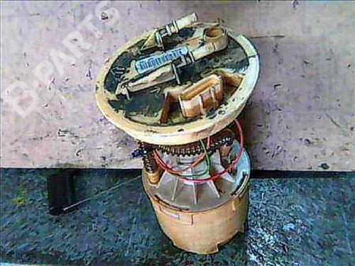 Used Fuel pump Fuel pump MAZDA 3 (BK) 1.6 DI Turbo (109 hp) 11171622 11171622