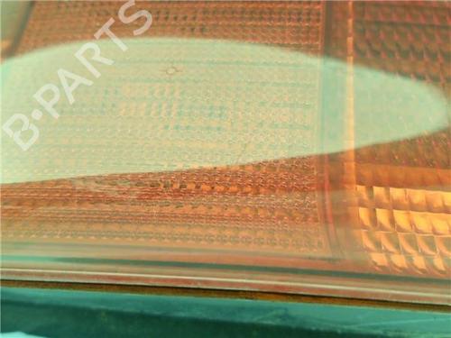 Left taillight ROVER 25 I Hatchback (RF)  | BP29574381C34 