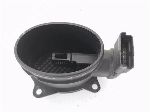 Mass air flow sensor PEUGEOT 207 (WA_, WC_) 1.6 HDi | BP25008374M95 
