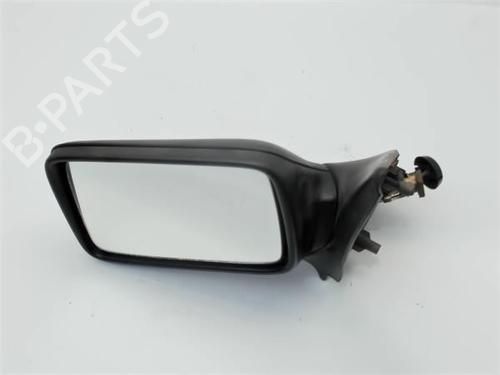Left mirror SEAT IBIZA II (6K1)  | BP13399808C26 