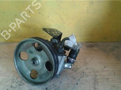 Steering pump FIAT SCUDO Bus (220_) 2.0 JTD 16V | BP9804537M99 