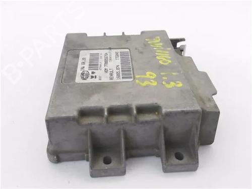 Elektronisk modul RENAULT TWINGO I (C06_)  | BP27567563M83 