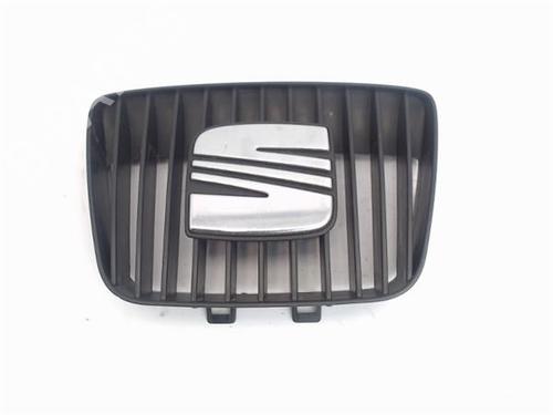 Used Grille SEAT IBIZA II (6K1) [1993-2002]  19337597
