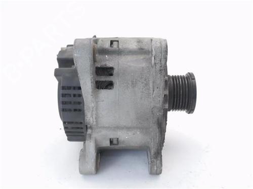 Alternator RENAULT LAGUNA II (BG0/1_) | BP28825563M7