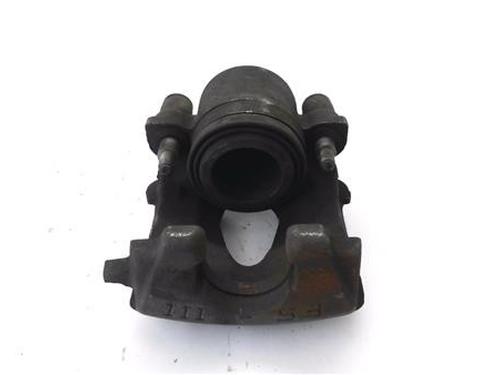 Right front brake caliper SEAT LEON (1P1) 1.9 TDI | BP32417921M104 - Image 7