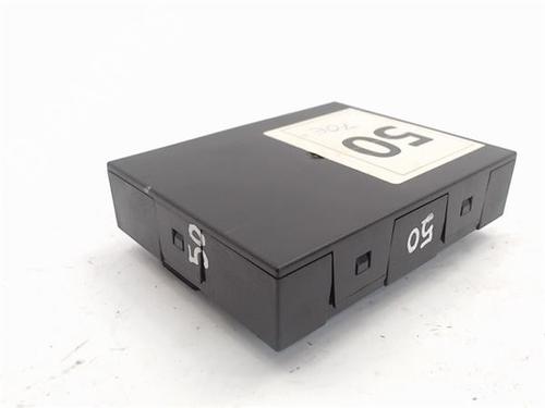 Electronic module SEAT LEON (1P1)  | BP13043636M83 