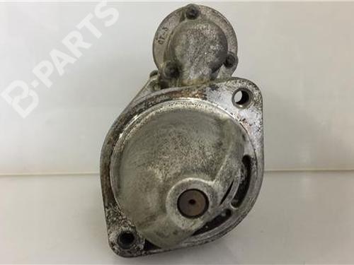 Starter SSANGYONG RODIUS I 2.7 Xdi | BP9691487M8 
