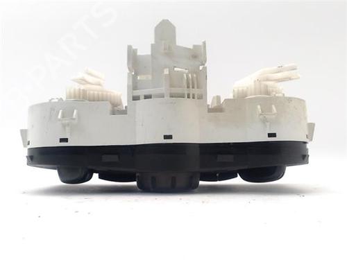 Climate control OPEL CORSA D (S07) 1.3 CDTI (L08, L68) | BP25007390I5 