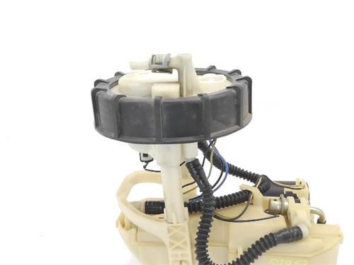 Pompe à carburant HONDA CIVIC VII Hatchback (EU, EP, EV) 1.6 i (EP2, EU8, EU6) | BP22959197M76 