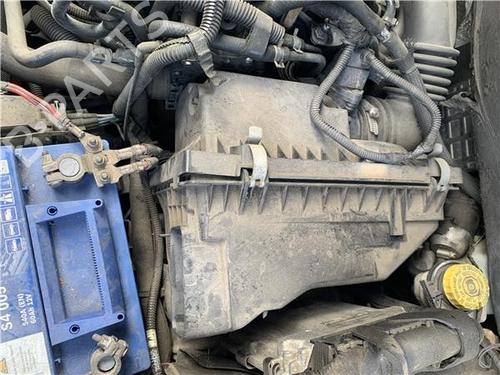 BP32417983M87 main image