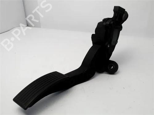 Pedal KIA RIO III (UB) 1.2 CVVT (84 hp) 12604310