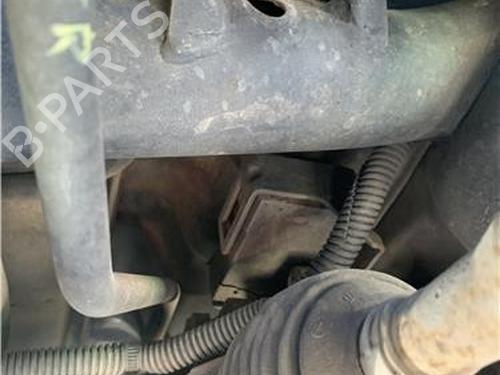 Anti roll bar JEEP COMPASS (MK49) 2.0 CRD | BP32417961M96