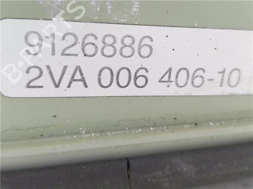 Right taillight VOLVO 960 II Estate (965)  | BP28098096C35 
