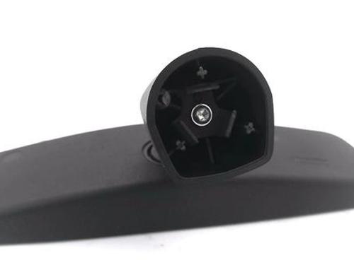 Rear mirror CITROËN C3 II (SC_) 1.4 HDi 70 (SC8HZC, SC8HR0, SC8HP4) | BP38177166I6 - Image 9