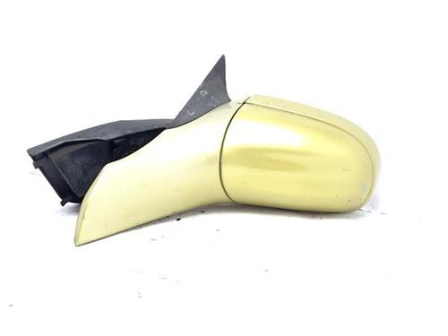 Used Left mirror OPEL CORSA B (S93) [1993-2009]  13719780