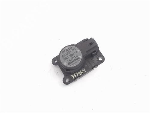Used Electronic module CITROËN C-ELYSEE (DD_) 1.6 BlueHDi 100 (99 hp) 13946651