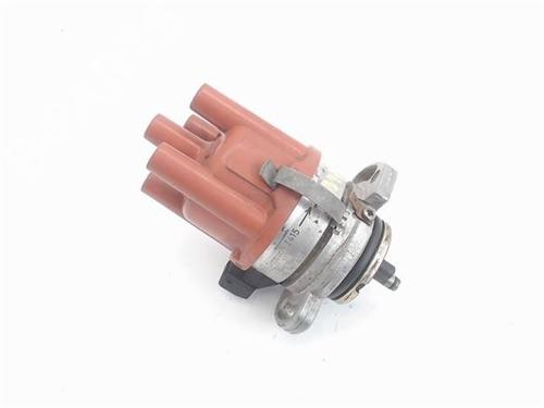 Used Ignition distributor VW GOLF III (1H1) [1989-1998]  16697859