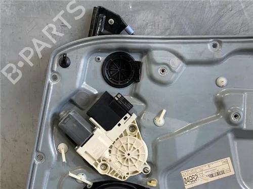 Other SEAT IBIZA III (6L1) 1.4 16V | BP24038096O1 