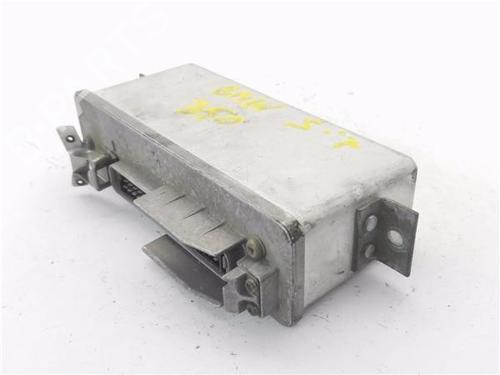 Electronic module BMW 7 (E32) 750 i, iL V12 | BP29993352M83 