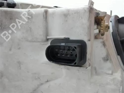 Right headlight SEAT ALHAMBRA (7V8, 7V9)  | BP11342793C29 