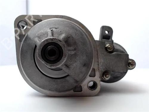 Starter MERCEDES-BENZ C-CLASS Coupe (CL203) | BP12903665M8