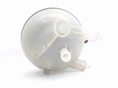 Other MERCEDES-BENZ B-CLASS Sports Tourer (W245) B 180 CDI (245.207) | BP24316231O1