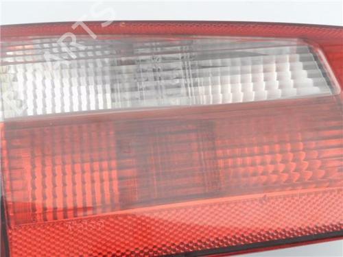Venstre baklys, luke RENAULT LAGUNA II (BG0/1_) 1.9 dCi (BG08, BG0G) | BP28378398C79