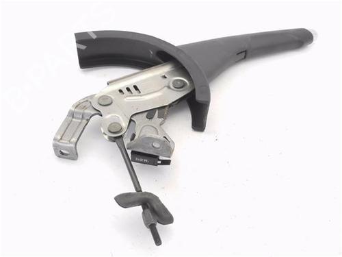 Hand brake SEAT IBIZA IV (6J5, 6P1)  | BP24870089I18 