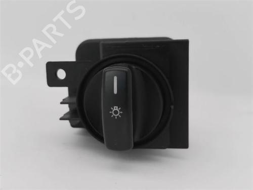 Used Switch MERCEDES-BENZ A-CLASS (W169) [2004-2012]  22339313