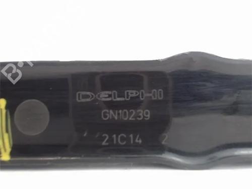 Ignition coil CITROËN C4 I (LC_) 1.4 16V | BP10928087M94