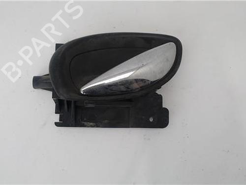 Venstre foran invendig håndtak ROVER 25 I Hatchback (RF) 2.0 iDT (101 hp) 14333857