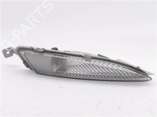 Blinkleuchte rechts seitlich für OPEL ASTRA J (P10) 1.6 CDTi (68) (110 hp) 31722200