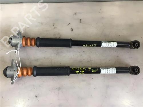 other-seat-ibiza-iv-6j5-6p1-12-6r0513025e-2008-2009-2010-2011-2012-2013-2014-2015-2016-2017-14337421 main image