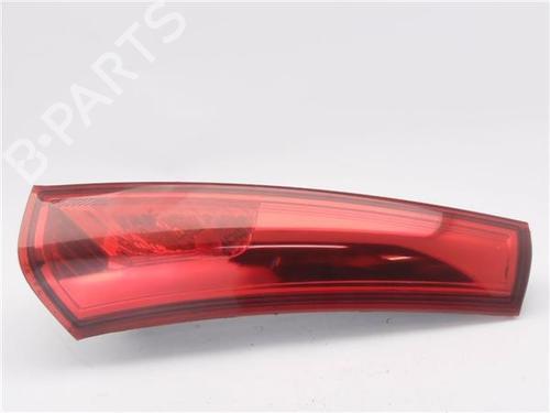 Right taillight KIA CEE'D SW (ED) 2.0 | BP30412318C35 - Image 2