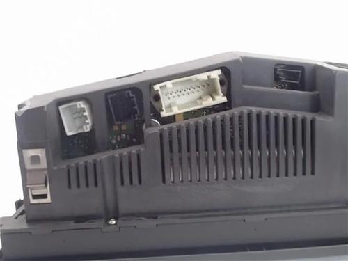 Climate control BMW 3 (E46)  | BP13051141I5 