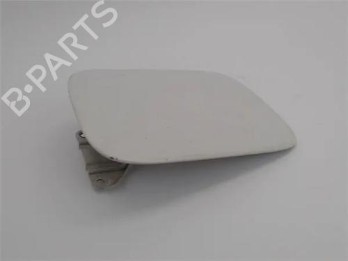 Klapa wlewu paliwa VW CADDY III MPV (2KB, 2KJ, 2CB, 2CJ) 1.9 TDI | BP15640932C131