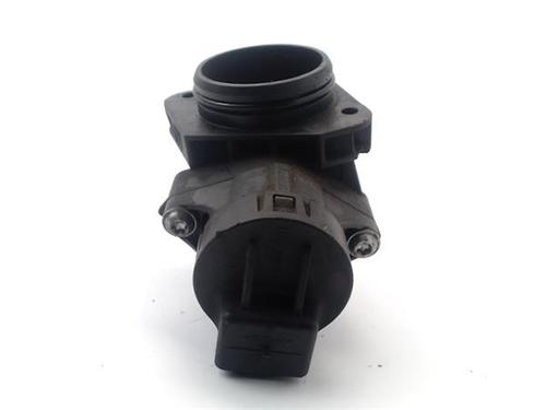Throttle body FORD FOCUS II (DA_, HCP, DP)  | BP13635674M82