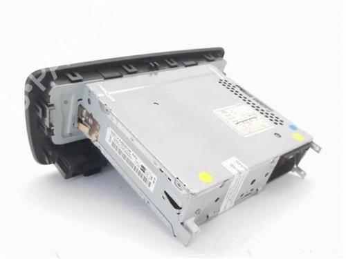 Radio SEAT IBIZA IV (6J5, 6P1)  | BP26445988E6 