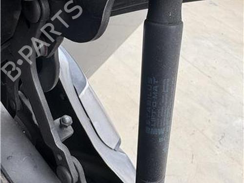 Hood lift support MINI MINI (R56) Cooper S | BP32418287C139