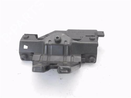 Used Other Other BMW 3 (E46) [1997-2005] 34621250 34621250