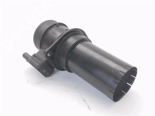 Mass air flow sensor VW GOLF VI (5K1) | BP40276583M95 - Image 3