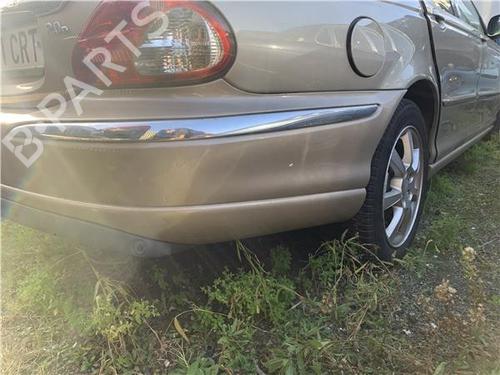 BP32418996C8 main image