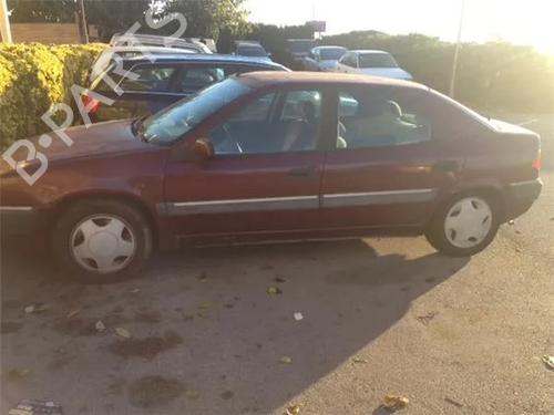 Control unit CITROËN XANTIA (X1_, X2_) 2.1 Turbo D 12V | BP12103784M11 