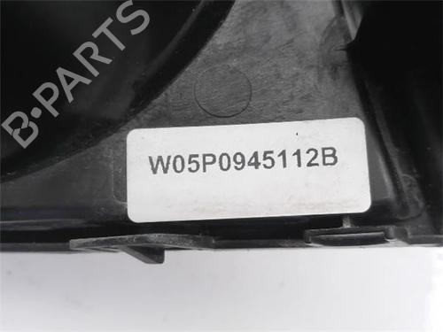 Left taillight SEAT ALTEA (5P1) 2.0 TDI 16V | BP33220253C34  - Image 10