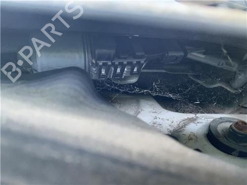 Front wiper motor CITROËN C3 III (SX) 1.2 VTi 82 | BP33288047M29 - Image 6