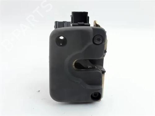 Used Front right lock RENAULT KANGOO (KC0/1_) [1997-2025]  11363499