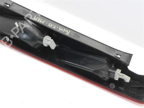Right taillight FORD FOCUS II (DA_, HCP, DP)  | BP22433031C35 